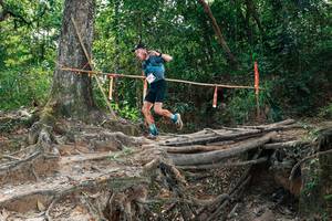 BIB: 
                            <button type="button" onclick="openModal(27801174)" class="btn btn-primary btn-sm float-right btn-popup" data-toggle="modal" data-target=".modal-high-quality">
                        <i class="fas fa-shopping-cart"></i> Add to Cart
                    </button>
                                            <button type="button" onclick="isThisMe(27801174, true)" class="btn btn-success btn-sm float-right btn-popup btn-isme hidden" data-toggle="tooltip" data-placement="bottom" title="นี่คือรูปของคุณใช่ไหม คลิกที่นี่เพื่อเอาเข้าอัลบั้ม">
                        <i class="fas fa-plus"></i> Add to album
                    </button>
                    <button type="button" onclick="isThisMe(27801174, false)" class="btn btn-warning btn-sm float-right btn-popup btn-isnotme hidden">
                        <i class="fas fa-ban"></i> Remove from album
                    </button>